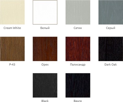 Обеденный стол Мебель-Класс Юпитер (белый)