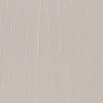 Обеденный стол Мебель-Класс Юпитер (сатин)