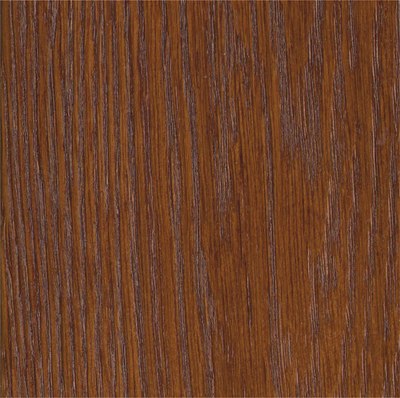 Обеденный стол Мебель-Класс Юпитер (орех)