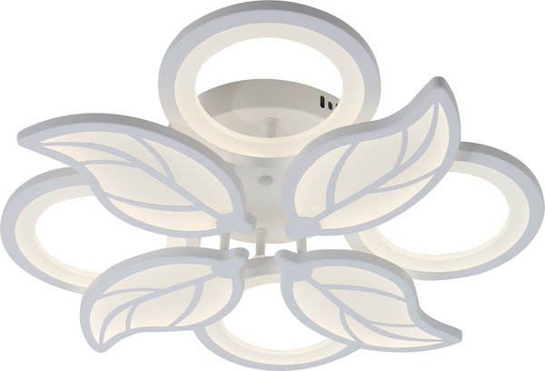 Люстра ESCADA 10214/8LED - фото