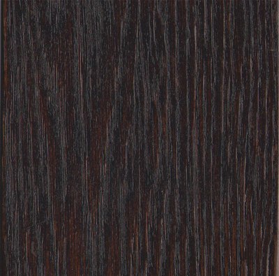 Обеденный стол Мебель-Класс Юпитер (венге)