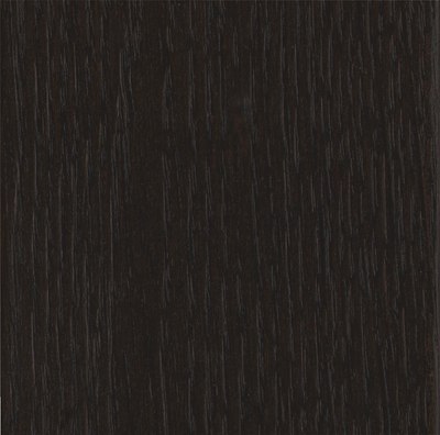 Обеденный стол Мебель-Класс Юпитер (Dark Oak)