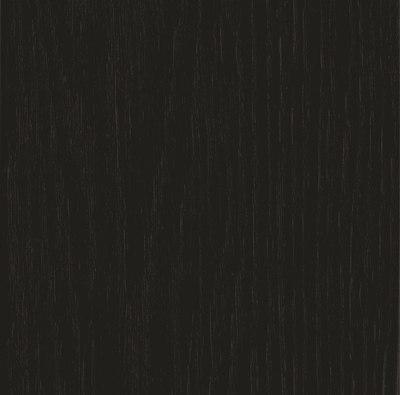 Обеденный стол Мебель-Класс Юпитер (черный)