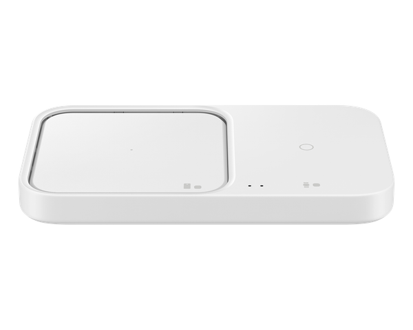 Зарядное устройство беспроводное Samsung EP-P5400 / EP-P5400TWEGEU