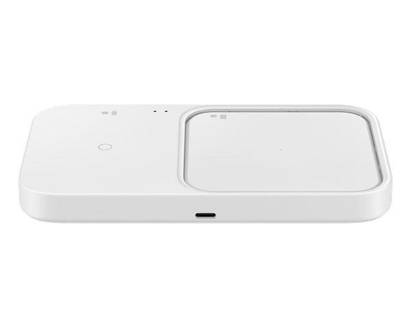 Зарядное устройство беспроводное Samsung EP-P5400 / EP-P5400TWEGEU