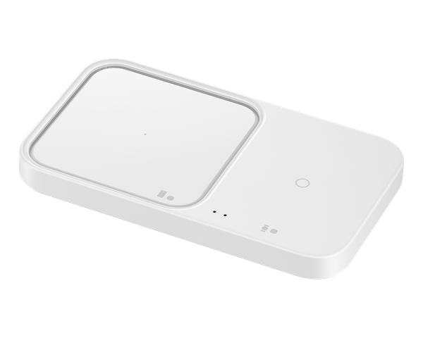 Зарядное устройство беспроводное Samsung EP-P5400 / EP-P5400TWEGEU