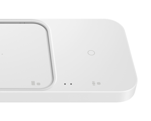 Зарядное устройство беспроводное Samsung EP-P5400 / EP-P5400TWEGEU