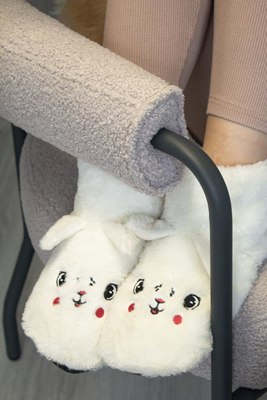 Кресло мягкое Sheffilton SHT-AMS120