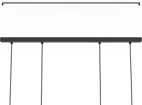 Люстра Eglo Cidraz 390164