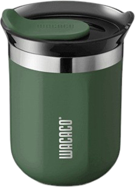 Термокружка Wacaco Octaroma / WCCOCTG18 - фото