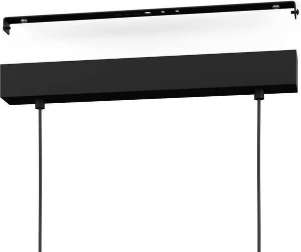 Люстра Eglo Hornwood 43517