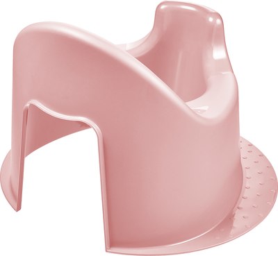 Детский горшок Rotho 1233603066