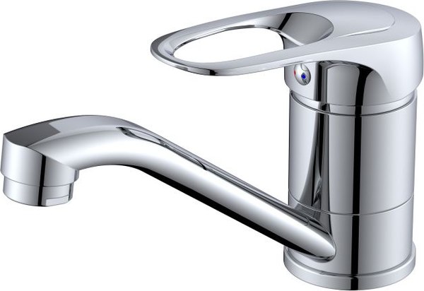 Смеситель Econoce EC0660 - фото