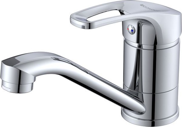 Смеситель Econoce EC0670 - фото