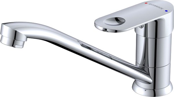 Смеситель Econoce EC0682 - фото