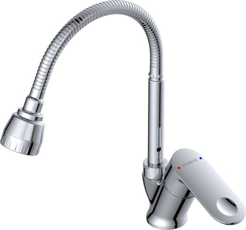 Смеситель Econoce EC0683 - фото