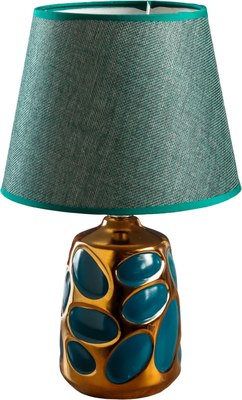 Прикроватная лампа Risalux Пузырьки 4415762 - фото