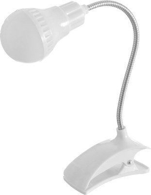 Настольная лампа Risalux Свет 2562922 - фото