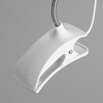 Настольная лампа Risalux Свет 2562922