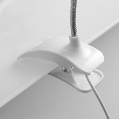 Настольная лампа Risalux Свет 2562922