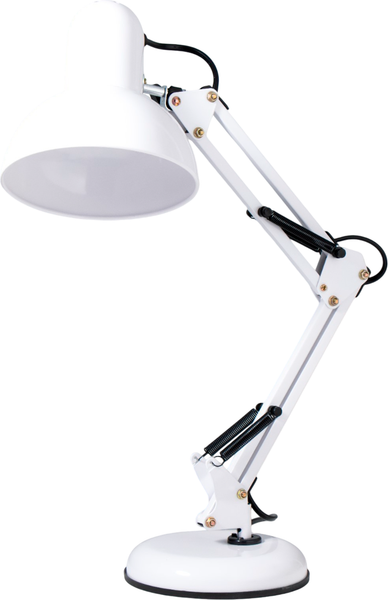 Настольная лампа Risalux 810 Деко 1717508 - фото