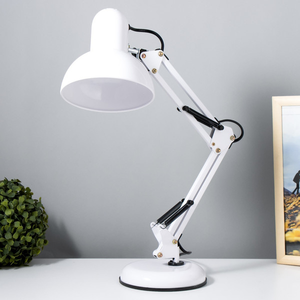 Настольная лампа Risalux 810 Деко 1717508