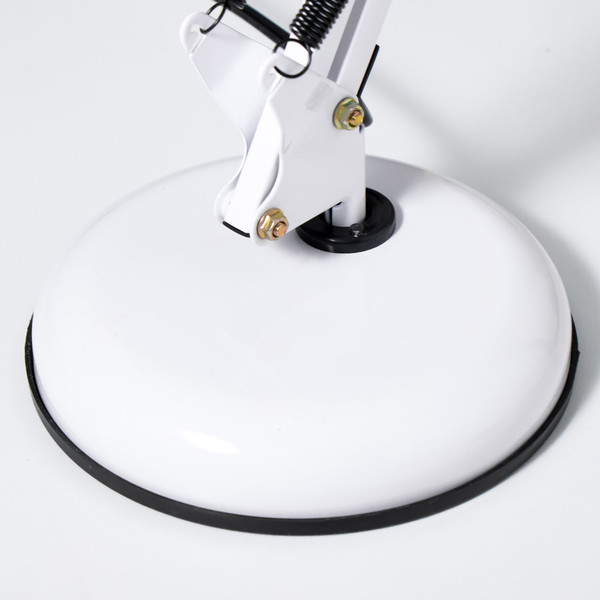 Настольная лампа Risalux 810 Деко 1717508