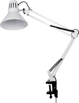 Настольная лампа Risalux 101 Сорес 1717514 - фото