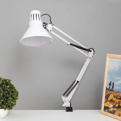 Настольная лампа Risalux 101 Сорес 1717514