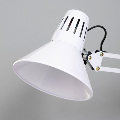 Настольная лампа Risalux 101 Сорес 1717514