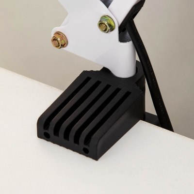 Настольная лампа Risalux 101 Сорес 1717514