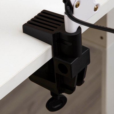 Настольная лампа Risalux 101 Сорес 1717514