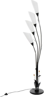 Торшер BayerLux Ариадна 9330784 - фото