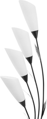 Торшер BayerLux Ариадна 9330784