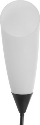 Торшер BayerLux Ариадна 9330784