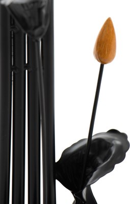 Торшер BayerLux Ариадна 9330784