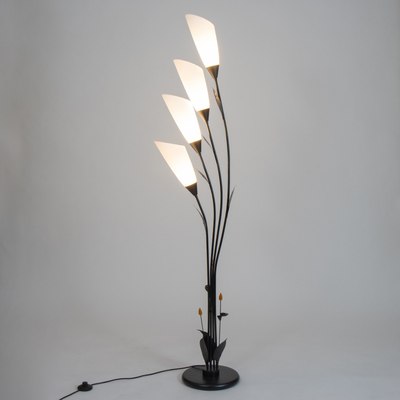 Торшер BayerLux Ариадна 9330784