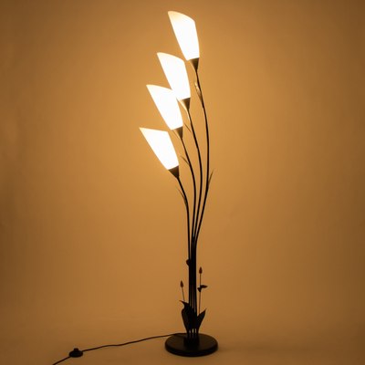 Торшер BayerLux Ариадна 9330784