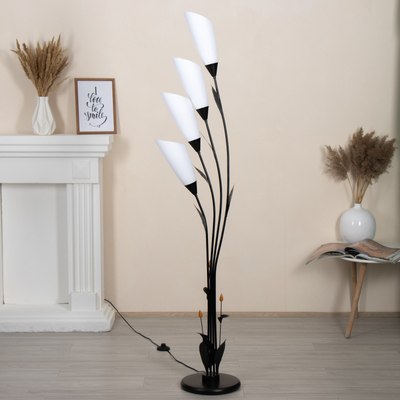 Торшер BayerLux Ариадна 9330784