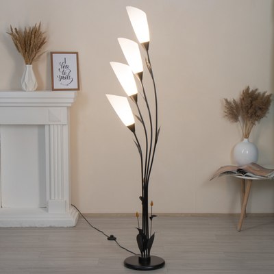 Торшер BayerLux Ариадна 9330784