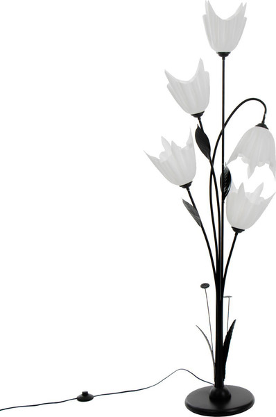 Торшер BayerLux Аделла 9330778 - фото