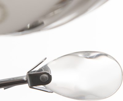 Люстра BayerLux Грета 10662076