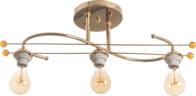 Люстра BayerLux Дэйл 10662142