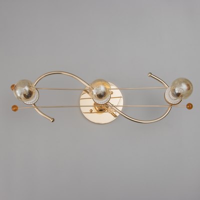 Люстра BayerLux Дэйл 10662142