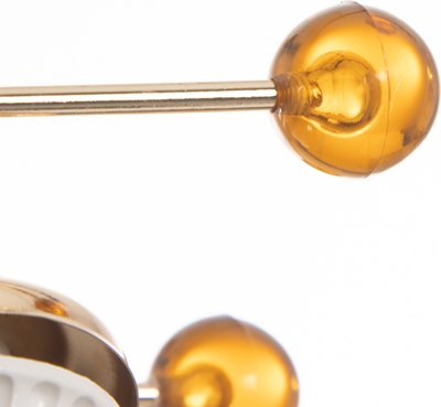 Люстра BayerLux Дэйл 10662142