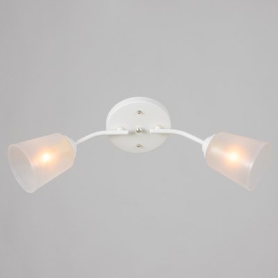 Потолочный светильник BayerLux Онлайн Цилиндр 9095856 - фото