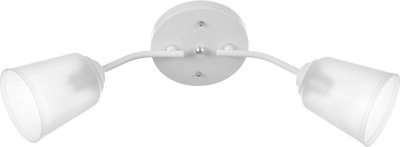 Потолочный светильник BayerLux Онлайн Цилиндр 9095856