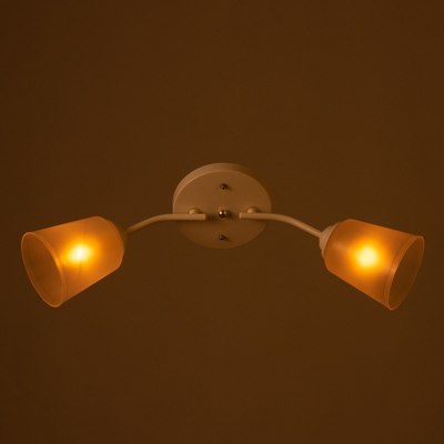 Потолочный светильник BayerLux Онлайн Цилиндр 9095856