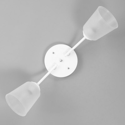 Потолочный светильник BayerLux Онлайн Цилиндр 9095856