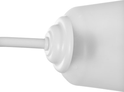 Потолочный светильник BayerLux Онлайн Цилиндр 9095856